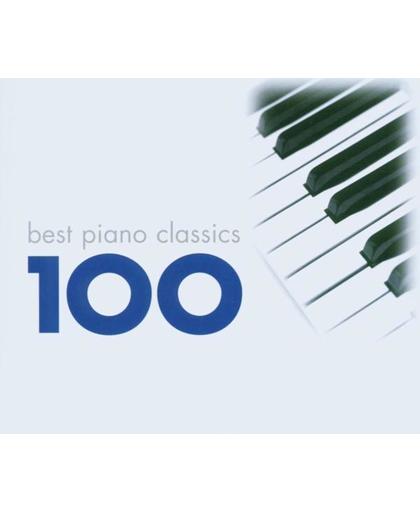 100 Best Piano