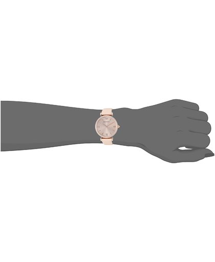 Emporio Armani AR11001 womens quartz watch