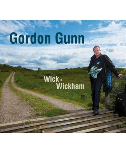 Wick To Wickham