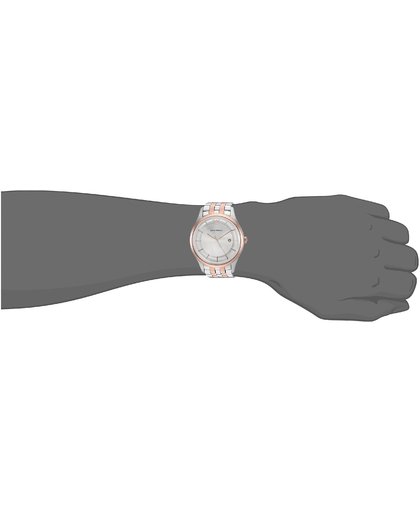Horloge Heren Armani AR11044 (Ø 43 mm)