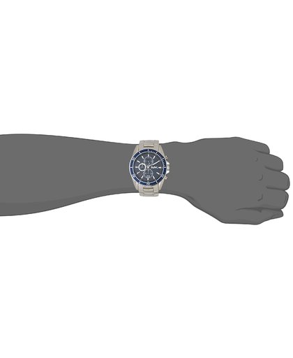 Michael Kors MK8354 mens quartz watch