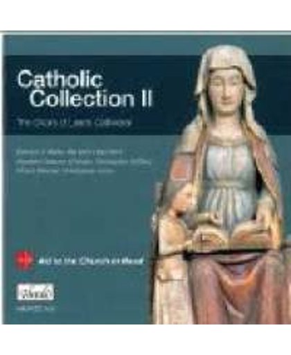 Catholic Collection Vol2