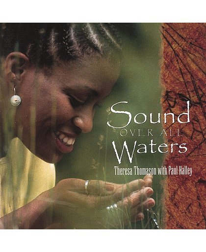 Sound Over All Waters