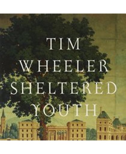 7-Sheltered Youth