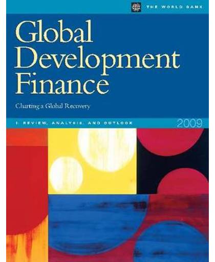 Global Development Finance 2009