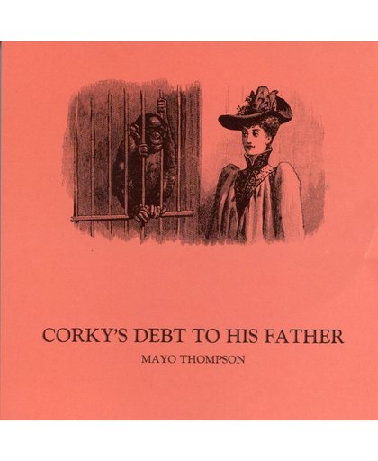 Corky's Debt To His..