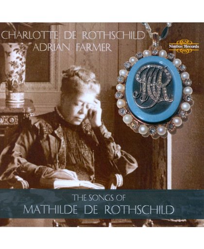 Rothschild: The Songs Of