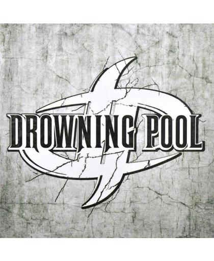 Drowning Pool