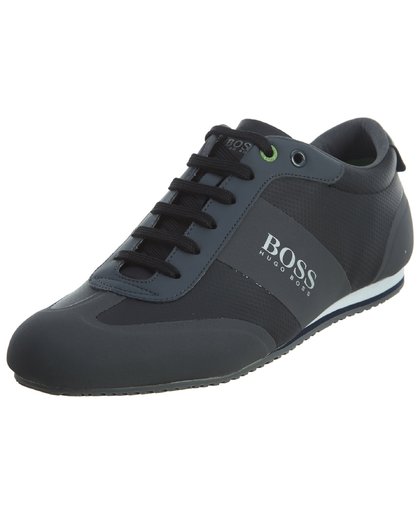 Hugo Boss Shoes Dark Grey Size 6