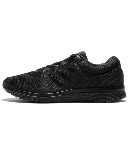 Adidas Bounce 2 Aramis Black Size 8.5