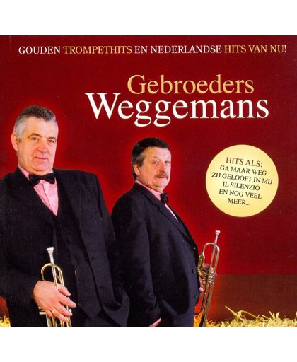 Gouden Trompethits En  Nederlandse Hits Van Nu