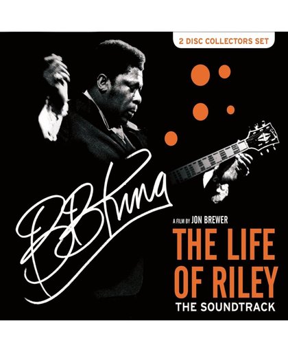 The Life Of Riley Collectors Set)
