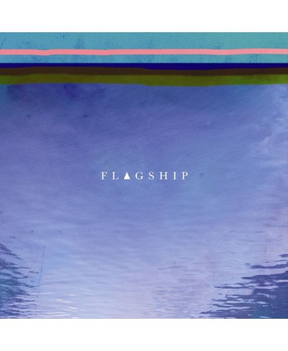 Flagship (Vinyl)