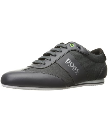 Hugo Boss Shoes Dark Grey Size 12