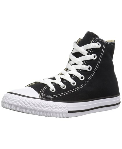 Converse Chuck Taylor All Star Hi Classic Colours - Sneakers - Black M9160C - Maat 42