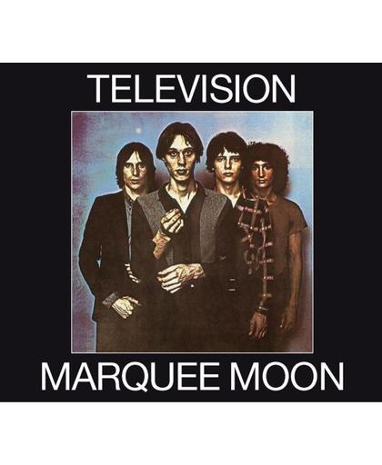 Marquee Moon(Exp&Rem)