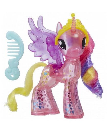 Hasbro speelfiguur My Little Pony: Cadance 11 cm