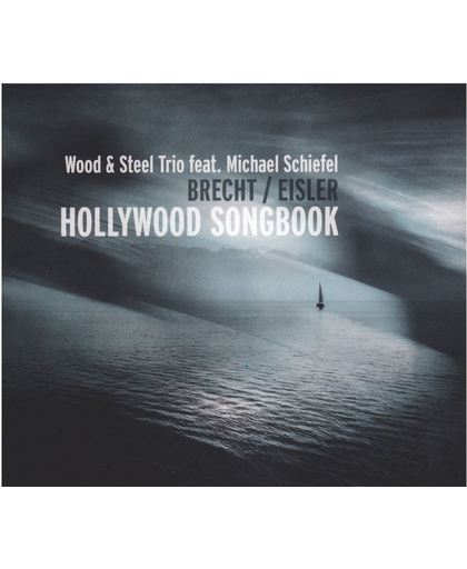 Eisler - Hollywood Songbook