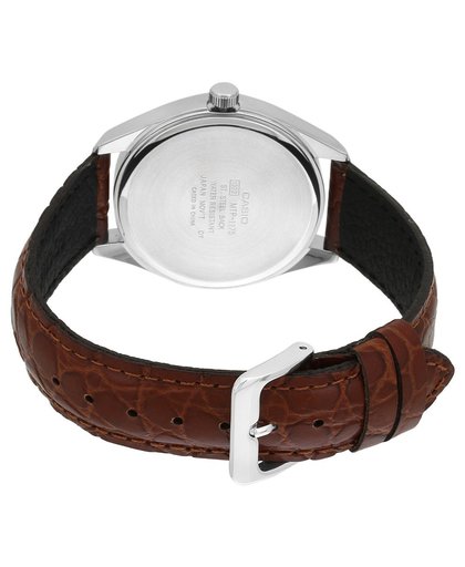 Casio MTP-1175E-7B mens quartz watch