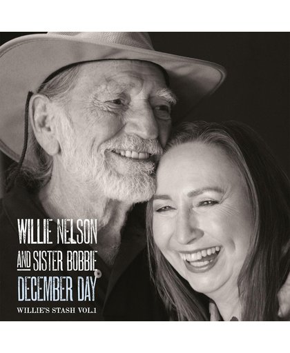 December Day (Willie's..
