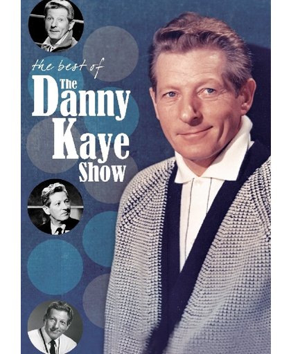 Best Of The Danny Kaye Show