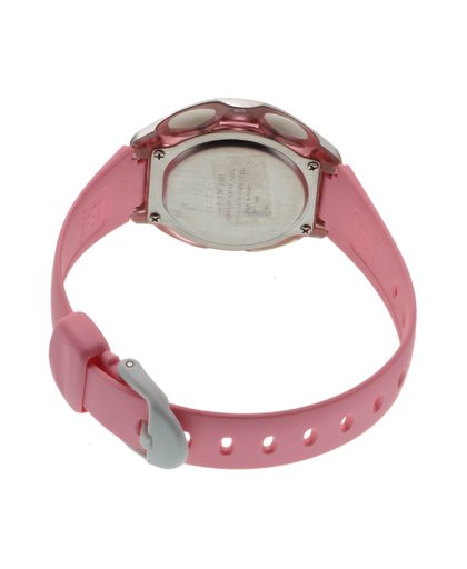 Casio LW-200-4B womens quartz watch