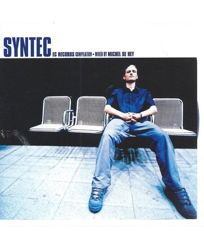 Syntec-Michel De Hey