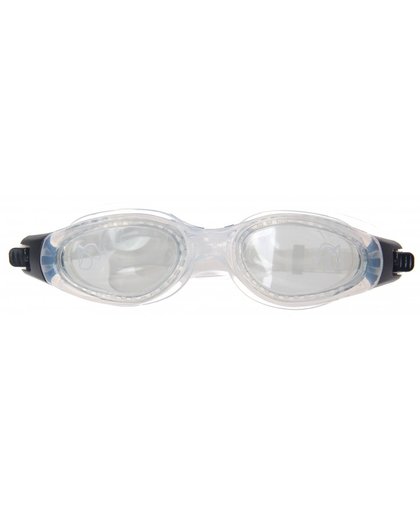 Intex zwembril junior wit