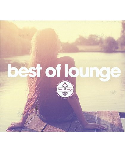 Best Of Lounge