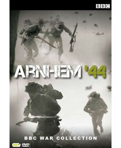 Arnhem '44