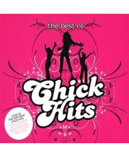 Various - Chick Hits