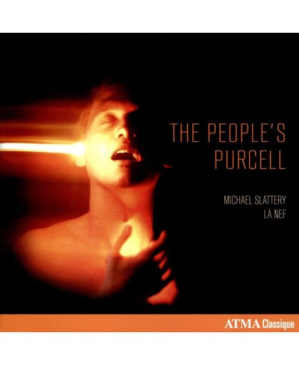 The People's Purcell