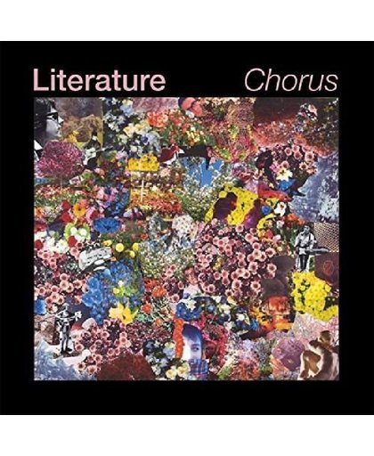 Chorus -Download-