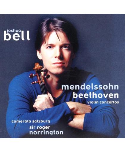 Beethoven And Mendelssohn Viol
