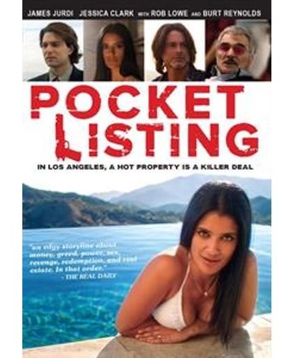 Pocket Listing