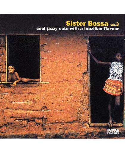 Sister Bossa 3