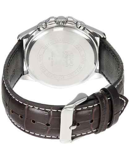 Casio MTP-1374L-7AV mens quartz watch