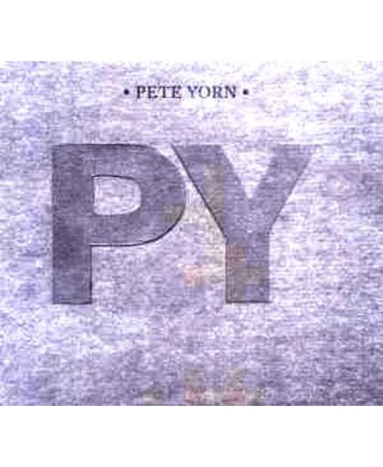 Pete Yorn - Pete Yorn