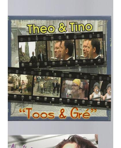 Toos & Gre