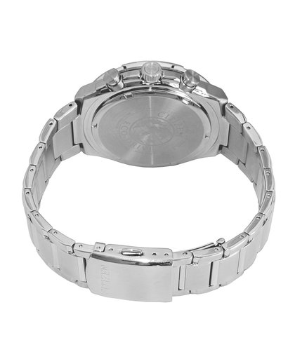 Citizen CA0490-52A mens quartz watch