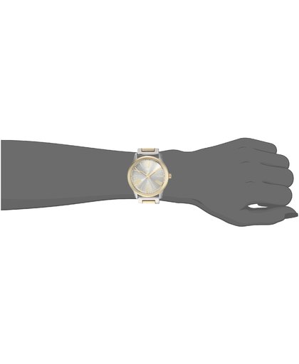 Michael Kors MK3521 womens quartz watch