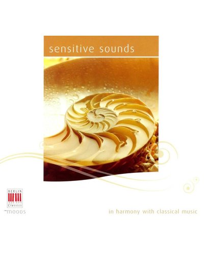 Sensitive Sounds (Neumann, Koch, Kob)