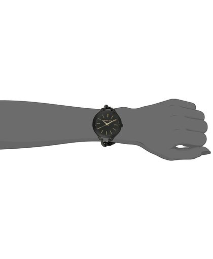 Michael Kors MK3317 womens quartz watch