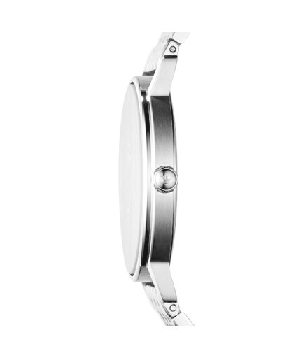 Emporio Armani Kappa AR11068 mens quartz watch