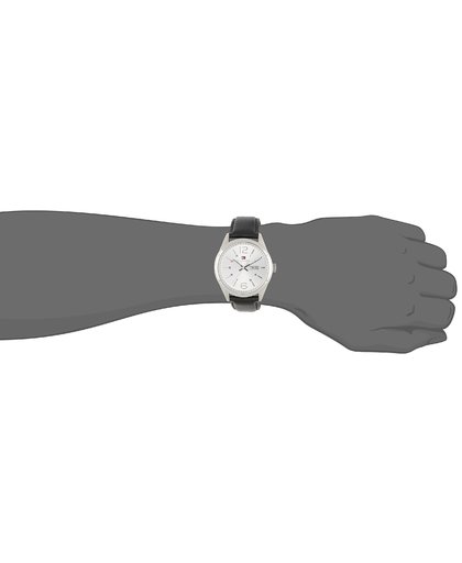 Tommy Hilfiger 1791060 mens quartz watch