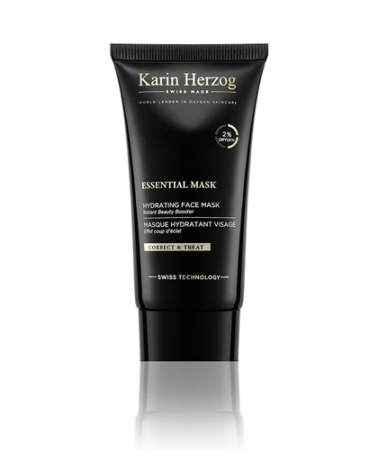 Karin Herzog Essential Mask 50ml
