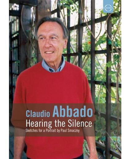 Abbado: Hearing The Silence