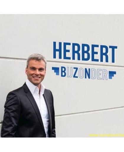Bijzonder - Herbert