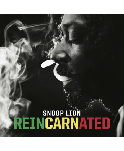 Reincarnated (Deluxe Edition)