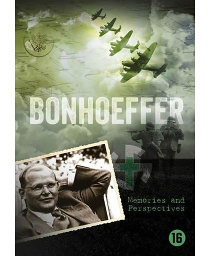 Bonhoeffer - Memoires & Perspectives